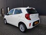 Kia Picanto 1.0 DPi DynamicLine