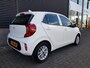 Kia Picanto 1.0 DPi DynamicLine