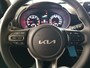 Kia Picanto 1.0 DPi DynamicLine