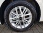 Kia Picanto 1.0 DPi DynamicLine