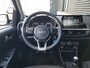 Kia Picanto 1.0 DPi DynamicLine