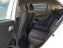 Kia Picanto 1.0 DPi DynamicLine