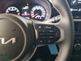 Kia Picanto 1.0 DPi DynamicLine