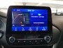 Ford Puma ST-Line X 125 PK Hybrid