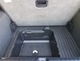 Ford Puma ST-Line X 125 PK Hybrid