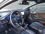 Ford Puma ST-Line X 125 PK Hybrid