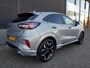 Ford Puma ST-Line X 125 PK Hybrid