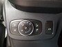 Ford Puma ST-Line X 125 PK Hybrid