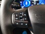 Ford Puma ST-Line X 125 PK Hybrid