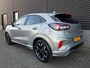 Ford Puma ST-Line X 125 PK Hybrid