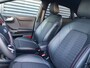 Ford Puma ST-Line X 125 PK Hybrid