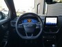 Ford Puma ST-Line X 125 PK Hybrid