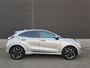 Ford Puma ST-Line X 125 PK Hybrid
