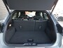 Ford Puma ST-Line X 125 PK Hybrid