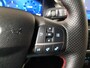 Ford Puma ST-Line X 125 PK Hybrid