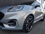 Ford Puma ST-Line X 125 PK Hybrid