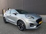 Ford Puma ST-Line X 125 PK Hybrid