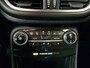 Ford Puma ST-Line X 125 PK Hybrid