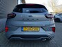 Ford Puma ST-Line X 125 PK Hybrid