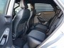 Ford Puma ST-Line X 125 PK Hybrid