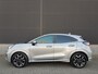 Ford Puma ST-Line X 125 PK Hybrid