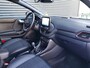 Ford Puma ST-Line X 125 PK Hybrid