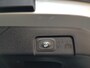 Ford Puma ST-Line X 125 PK Hybrid