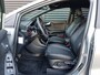 Ford Puma ST-Line X 125 PK Hybrid