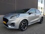 Ford Puma ST-Line X 125 PK Hybrid
