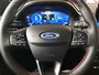 Ford Puma ST-Line X 125 PK Hybrid
