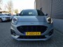 Ford Puma ST-Line X 125 PK Hybrid