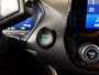 Ford Puma ST-Line X 125 PK Hybrid
