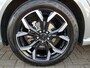 Ford Puma ST-Line X 125 PK Hybrid