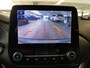 Ford Puma ST-Line X 125 PK Hybrid