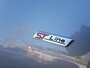 Ford Puma ST-Line X 125 PK Hybrid