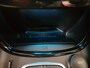 Ford Puma ST-Line X 125 PK Hybrid