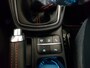Ford Puma ST-Line X 125 PK Hybrid