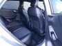 Ford Puma ST-Line X 125 PK Hybrid