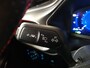Ford Puma ST-Line X 125 PK Hybrid