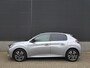 Peugeot 208 Allure Pack 1.2 Automaat