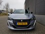 Peugeot 208 Allure Pack 1.2 Automaat