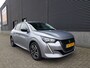 Peugeot 208 Allure Pack 1.2 Automaat