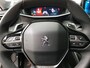 Peugeot 208 Allure Pack 1.2 Automaat