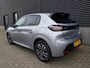 Peugeot 208 Allure Pack 1.2 Automaat