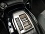 Peugeot 208 Allure Pack 1.2 Automaat