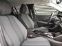 Peugeot 208 Allure Pack 1.2 Automaat