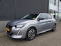 Peugeot 208 Allure Pack 1.2 Automaat