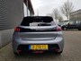 Peugeot 208 Allure Pack 1.2 Automaat