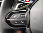 Peugeot 208 Allure Pack 1.2 Automaat