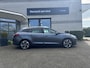 Renault Megane Estate 1.2 TCe Bose